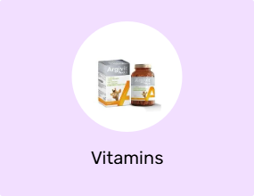 Vitamins