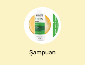 Şampuan
