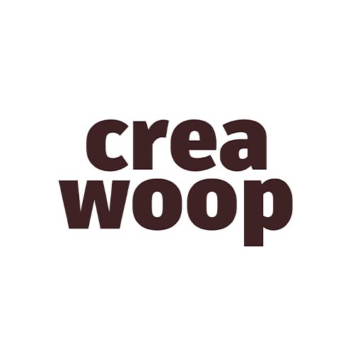 Creawoop