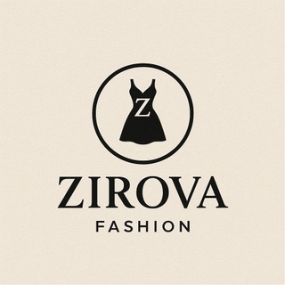 Zirova Fashion