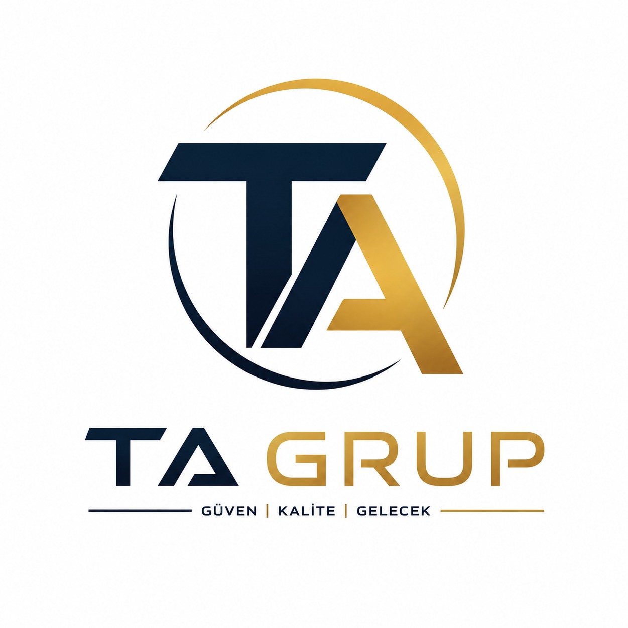TA GRUP