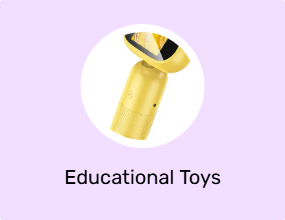 Educational Toys