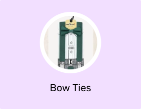Bow Ties