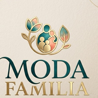 MODAFAMİLİA