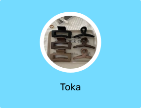 Toka