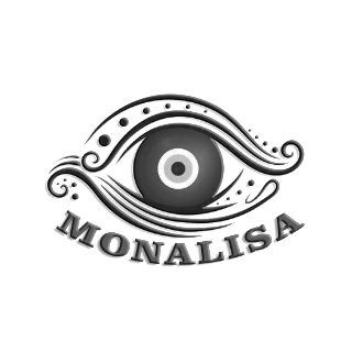 Monalisa Toka logo