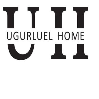 Uğurluel Home