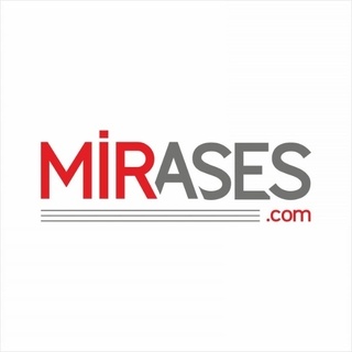 MirAses