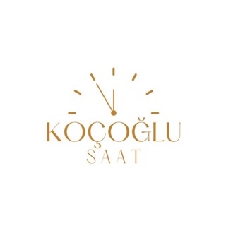 KOÇOĞLU SAAT