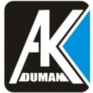 Akduman Gıda AŞ