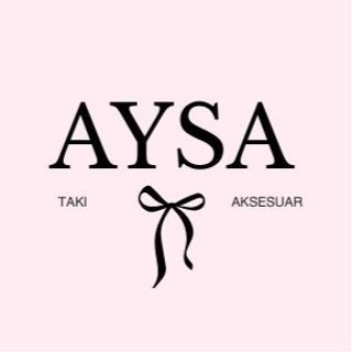 ASYA RULO