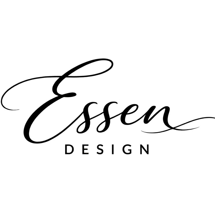 Essen Design