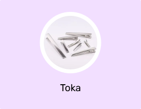 Toka