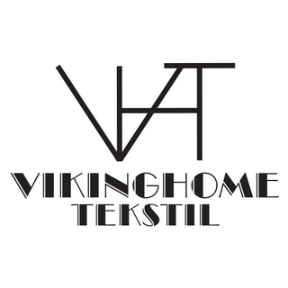 VikingHome