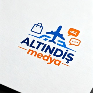 ALTINDİŞ MEDYA