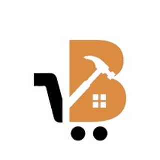 Biyapicom logo