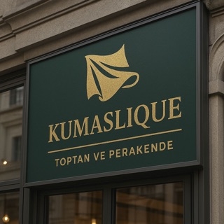 Kumaslique
