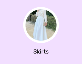 Skirts