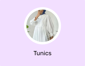 Tunics