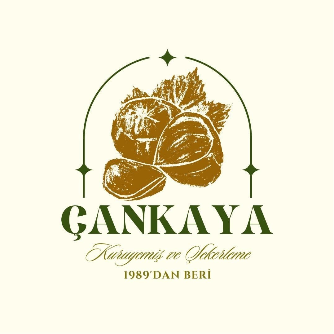 Çankaya Kuruyemiş