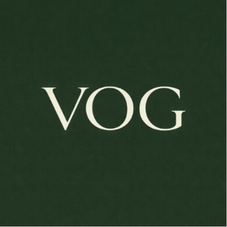 VOG Concept