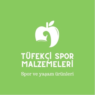 TÜFEKÇİ SPOR MALZEMELERİ