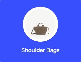 Shoulder Bags
