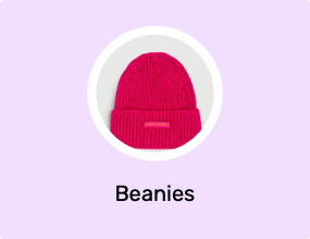 Beanies