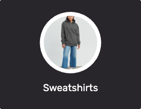 Sweatshirts