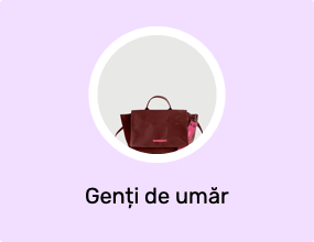 Genți de umăr