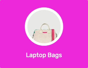 Laptop Bags