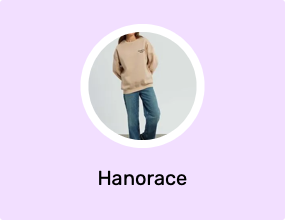 Hanorace