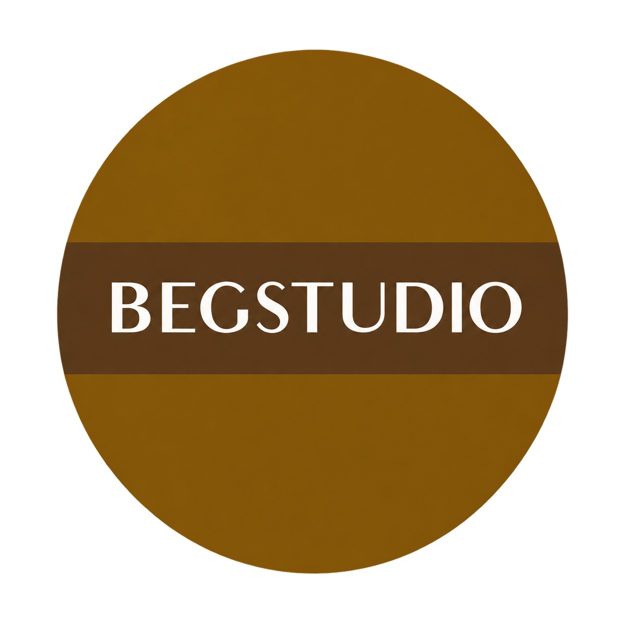 BEGSTUDIO