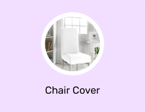 Chair Cover