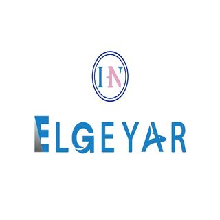 Elgeyar Ticaret logo