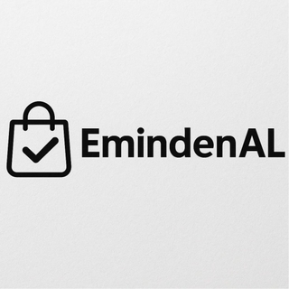 EmindenAL