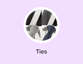 Ties
