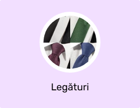 Legături