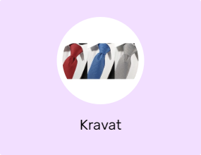 Kravat
