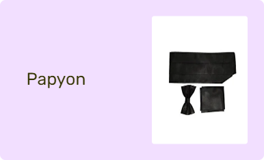 Papyon