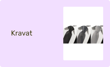 Kravat