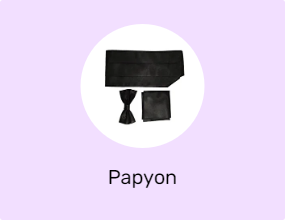 Papyon