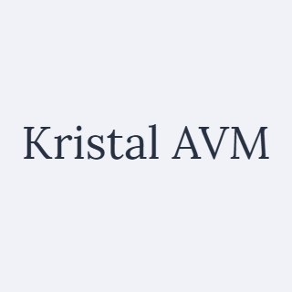 Kristal AVM