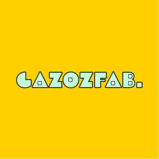 GazozFab