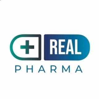 Realpharma