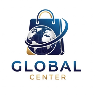 Global Center