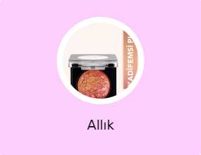 Allık