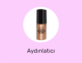 Aydınlatıcı