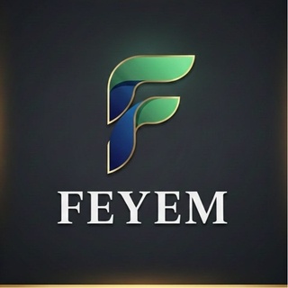 Feyem