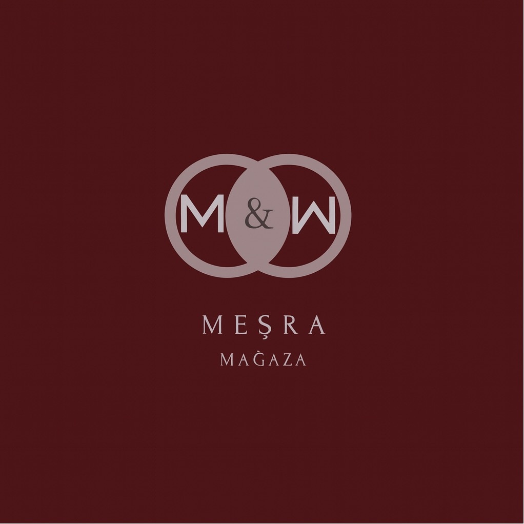 MEŞRA MAĞAZA